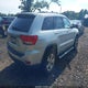 1C4RJFAG6CC269352 2012 Jeep Grand Cherokee Laredo auction photo thumbnail 4