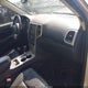 1C4RJFAG6CC269352 2012 Jeep Grand Cherokee Laredo auction photo thumbnail 5