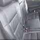 1C4RJFAG6CC269352 2012 Jeep Grand Cherokee Laredo auction photo thumbnail 8