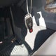 WDDHF5GB9AA121634 2010 Mercedes-Benz E 350 auction photo thumbnail 11