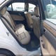 WDDHF5GB9AA121634 2010 Mercedes-Benz E 350 auction photo thumbnail 8