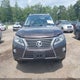 JTJBK1BA1F2465427 2015 Lexus Rx 350 auction photo thumbnail 12