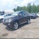 JTJBK1BA1F2465427 2015 Lexus Rx 350 auction photo thumbnail 2
