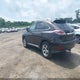 JTJBK1BA1F2465427 2015 Lexus Rx 350 auction photo thumbnail 3