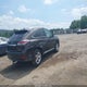 JTJBK1BA1F2465427 2015 Lexus Rx 350 auction photo thumbnail 4