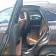 JTJBK1BA1F2465427 2015 Lexus Rx 350 auction photo thumbnail 8