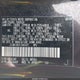 JTJBK1BA1F2465427 2015 Lexus Rx 350 auction photo thumbnail 9