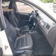 3VWLL7AJ3DM418377 2013 Volkswagen Jetta 2.0L Tdi auction photo thumbnail 5