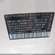 3VWLL7AJ3DM418377 2013 Volkswagen Jetta 2.0L Tdi auction photo thumbnail 9