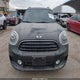 WMZYS7C34J3B63250 2018 Mini Countryman Cooper auction photo thumbnail 11