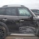 WMZYS7C34J3B63250 2018 Mini Countryman Cooper auction photo thumbnail 12
