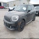 WMZYS7C34J3B63250 2018 Mini Countryman Cooper auction photo thumbnail 2