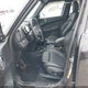 WMZYS7C34J3B63250 2018 Mini Countryman Cooper auction photo thumbnail 5