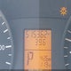 WD3PE8CB4B5592594 2011 Mercedes-Benz Sprinter 2500 High Roof auction photo thumbnail 15
