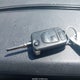 WD3PE8CB4B5592594 2011 Mercedes-Benz Sprinter 2500 High Roof auction photo thumbnail 11