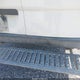 WD3PE8CB4B5592594 2011 Mercedes-Benz Sprinter 2500 High Roof auction photo thumbnail 17