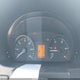 WD3PE8CB4B5592594 2011 Mercedes-Benz Sprinter 2500 High Roof auction photo thumbnail 7