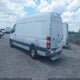 WD3PE8CB4B5592594 2011 Mercedes-Benz Sprinter 2500 High Roof auction photo thumbnail 3