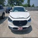 3MVDMBDL1LM125515 2020 Mazda Cx-30 Preferred Package auction photo thumbnail 12