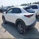 3MVDMBDL1LM125515 2020 Mazda Cx-30 Preferred Package auction photo thumbnail 3