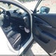 3MVDMBDL1LM125515 2020 Mazda Cx-30 Preferred Package auction photo thumbnail 5