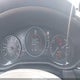 3MVDMBDL1LM125515 2020 Mazda Cx-30 Preferred Package auction photo thumbnail 7