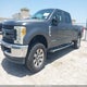 1FT8W3BT4HEB75893 2017 Ford F350 Super Duty auction photo thumbnail 2