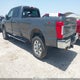 1FT8W3BT4HEB75893 2017 Ford F350 Super Duty auction photo thumbnail 3