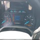 1FT8W3BT4HEB75893 2017 Ford F350 Super Duty auction photo thumbnail 5