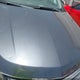 1GNKRGKDXEJ272152 2014 Chevrolet Traverse 1Lt auction photo thumbnail 12