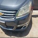 1GNKRGKDXEJ272152 2014 Chevrolet Traverse 1Lt auction photo thumbnail 6