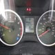 JF2SJADC0FH495716 2015 Subaru Forester 2.5I Premium auction photo thumbnail 16