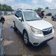 JF2SJADC0FH495716 2015 Subaru Forester 2.5I Premium auction photo thumbnail 1