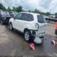 JF2SJADC0FH495716 2015 Subaru Forester 2.5I Premium auction photo thumbnail 3