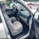 JF2SJADC0FH495716 2015 Subaru Forester 2.5I Premium auction photo thumbnail 5