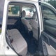 JF2SJADC0FH495716 2015 Subaru Forester 2.5I Premium auction photo thumbnail 8