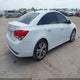 1G1PG5SB8D7151292 2013 Chevrolet Cruze Ltz auction photo thumbnail 4
