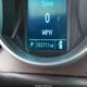 1G1PG5SB8D7151292 2013 Chevrolet Cruze Ltz auction photo thumbnail 7