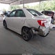 4T1BF1FK8EU321477 2014 Toyota Camry Se Sport auction photo thumbnail 3