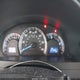 4T1BF1FK8EU321477 2014 Toyota Camry Se Sport auction photo thumbnail 7