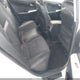 4T1BF1FK8EU321477 2014 Toyota Camry Se Sport auction photo thumbnail 8