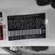 4T1BF1FK8EU321477 2014 Toyota Camry Se Sport auction photo thumbnail 9