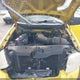 1FTRF12W05KE42317 2005 Ford F-150 Stx/Xl/Xlt auction photo thumbnail 10