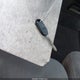 1FTRF12W05KE42317 2005 Ford F-150 Stx/Xl/Xlt auction photo thumbnail 11