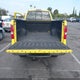 1FTRF12W05KE42317 2005 Ford F-150 Stx/Xl/Xlt auction photo thumbnail 12