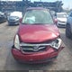 KNDMC233776019114 2007 Hyundai Entourage Gls/Limited/Se auction photo thumbnail 12