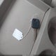 KNDMC233776019114 2007 Hyundai Entourage Gls/Limited/Se auction photo thumbnail 11