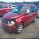 KNDMC233776019114 2007 Hyundai Entourage Gls/Limited/Se auction photo thumbnail 2