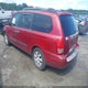 KNDMC233776019114 2007 Hyundai Entourage Gls/Limited/Se auction photo thumbnail 3