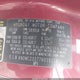 KNDMC233776019114 2007 Hyundai Entourage Gls/Limited/Se auction photo thumbnail 9